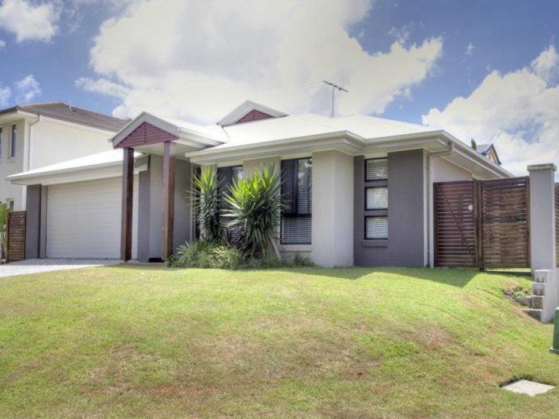 27 Christopher Place