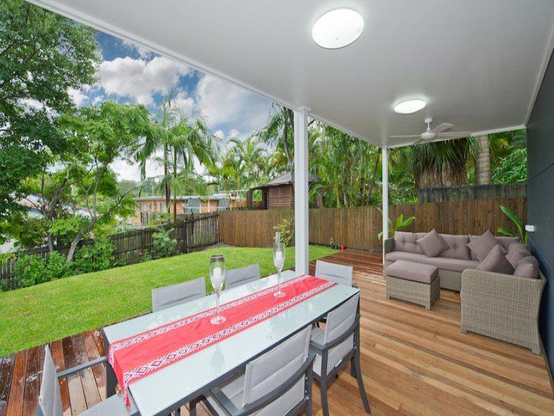 13 Sophia Street,  Kenmore