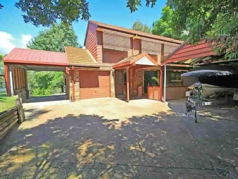 11 Nawalla Court