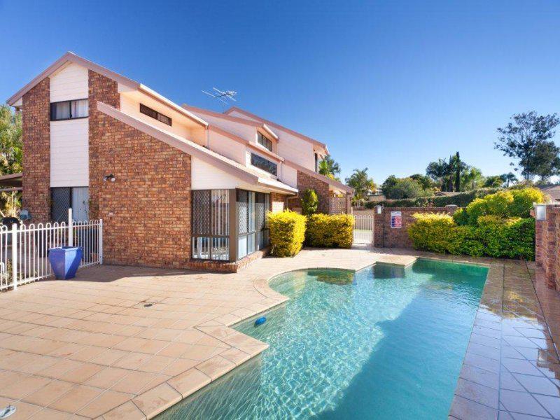 20 Scarba Street