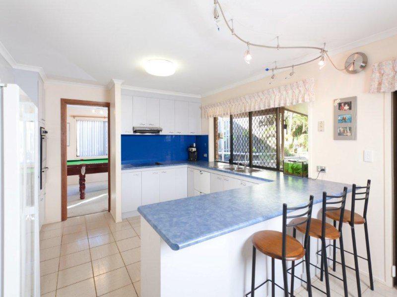 20 Scarba Street