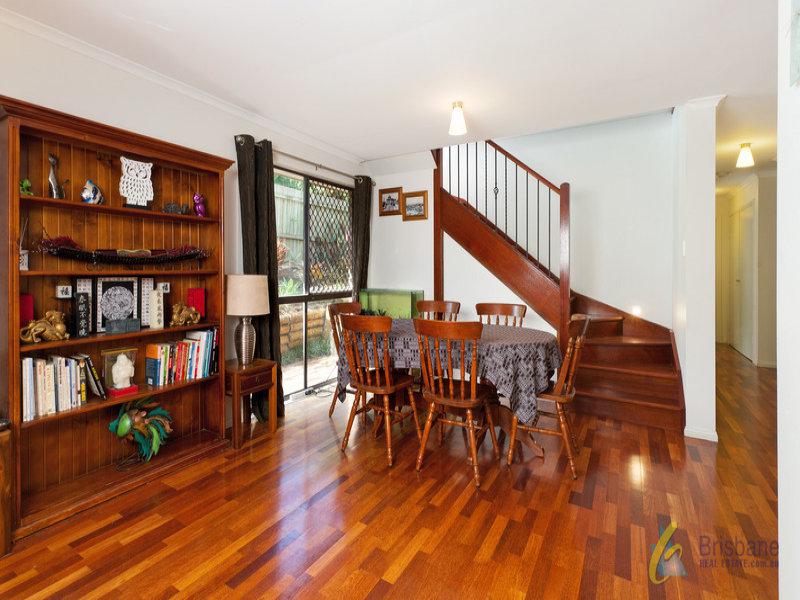 72 Gem Road
