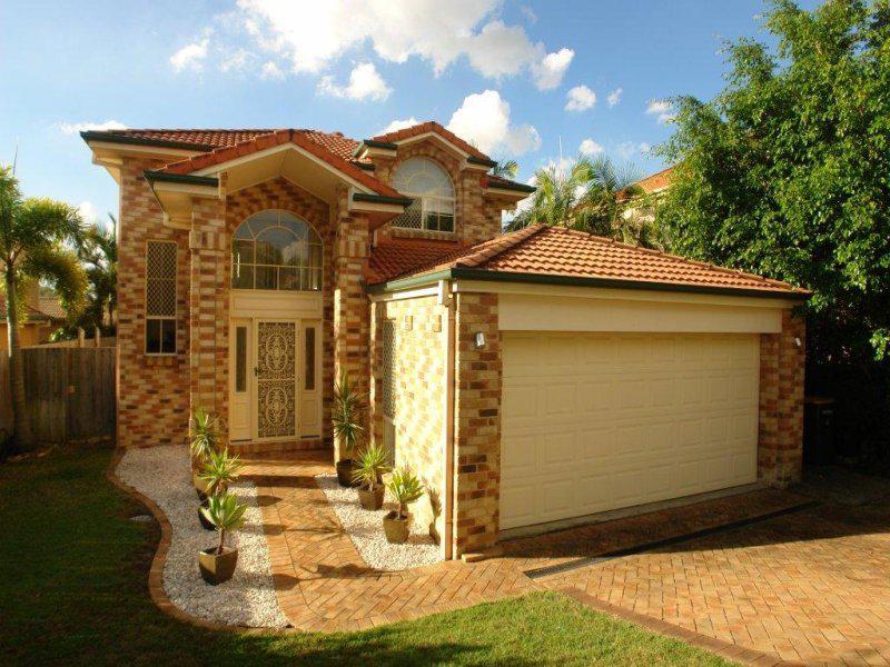 37 Callabonna Street