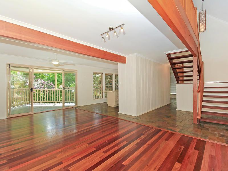 57 Chapel Hill Road
