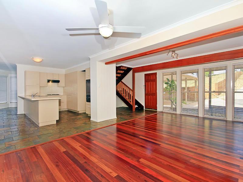 57 Chapel Hill Road