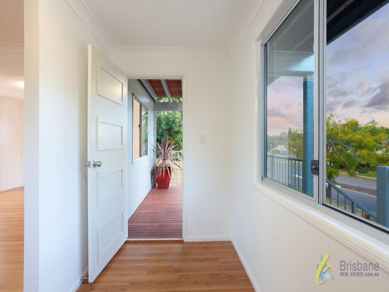 110 Kangaroo Gully Road