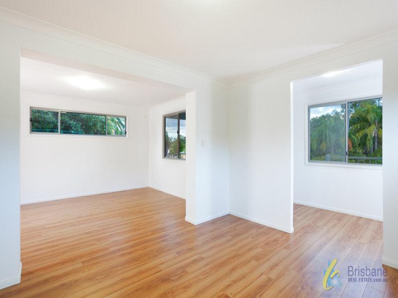 110 Kangaroo Gully Road