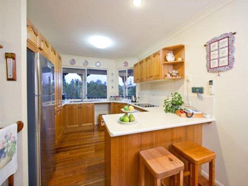 140 Obrien Road