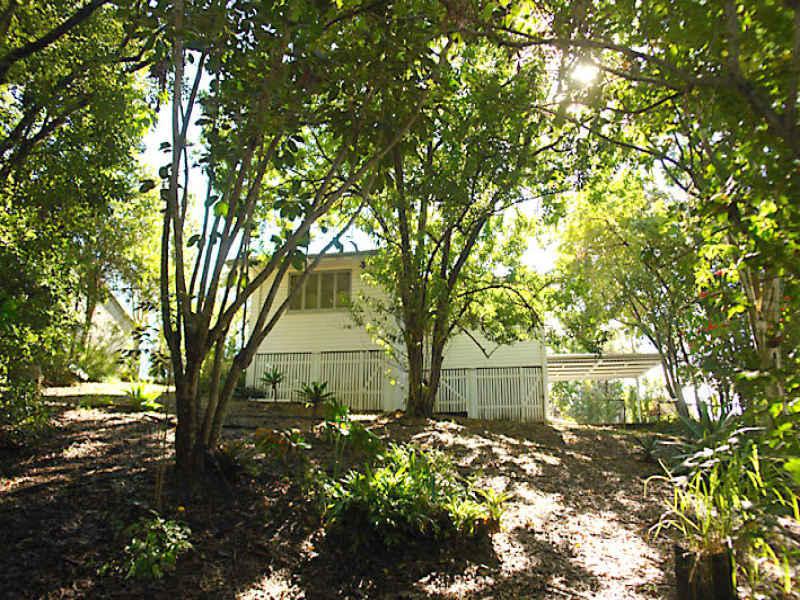 94 Boundary Road