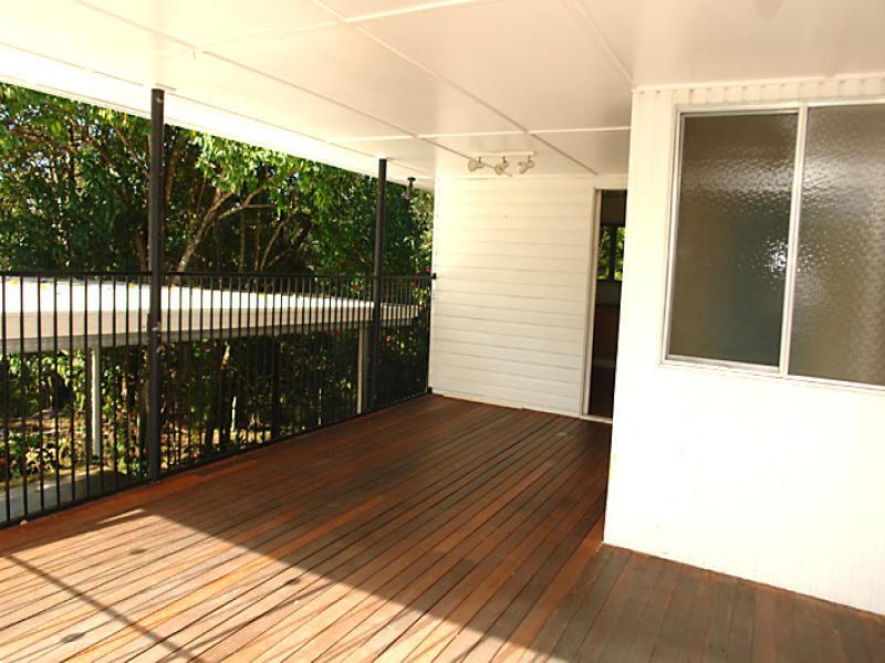 94 Boundary Road