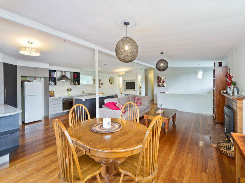 5 Belsize Street