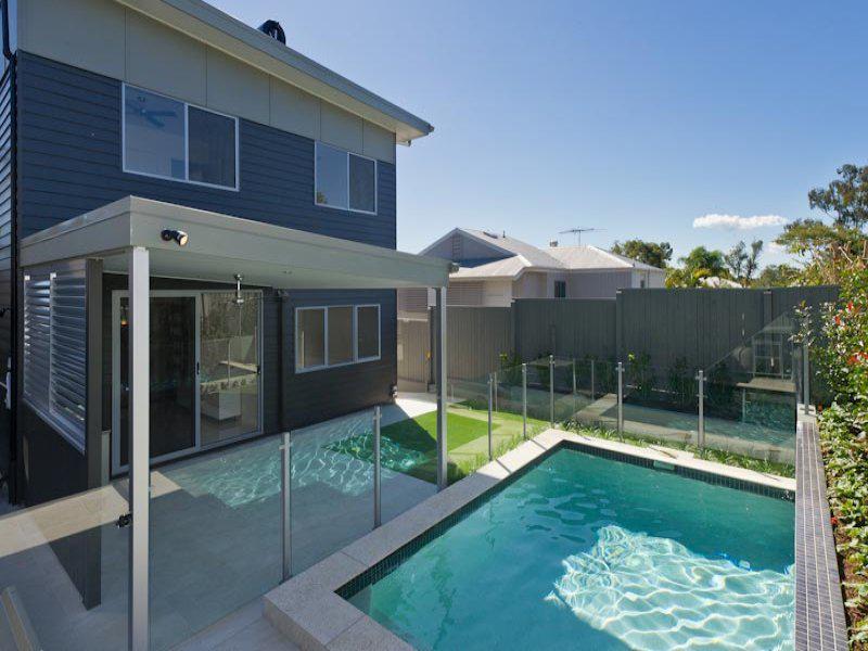 29 Eldon Street