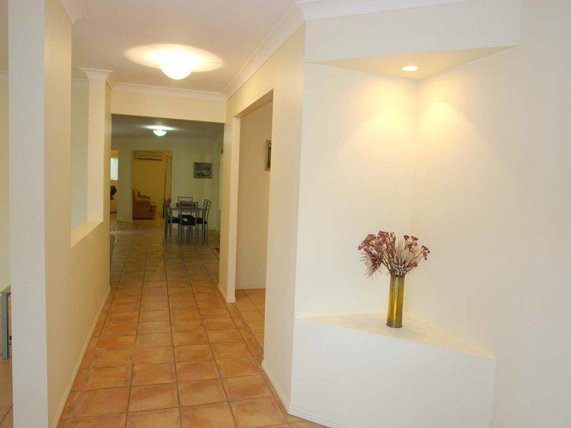 73 Mirbelia Street