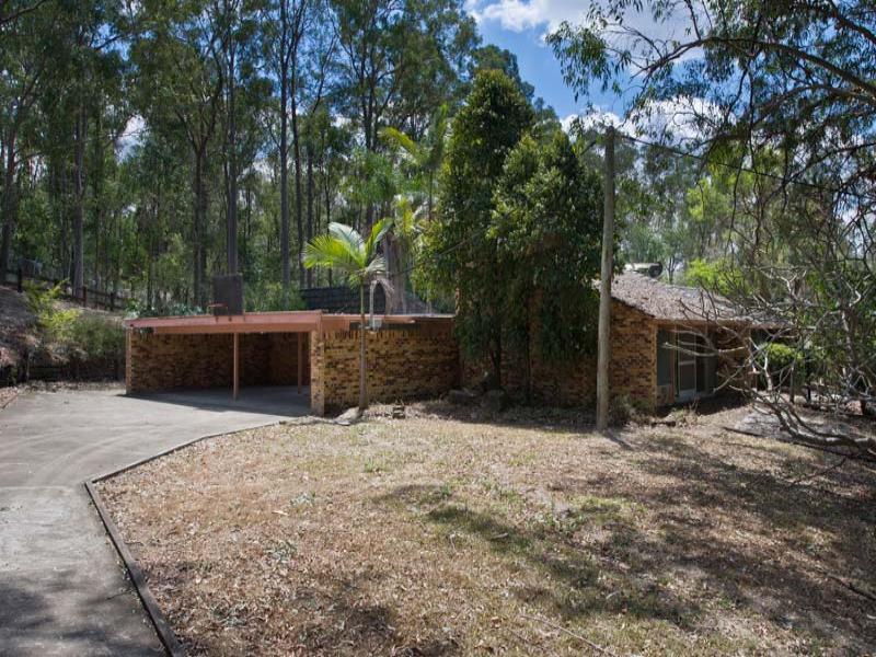 251 Pinjarra Road