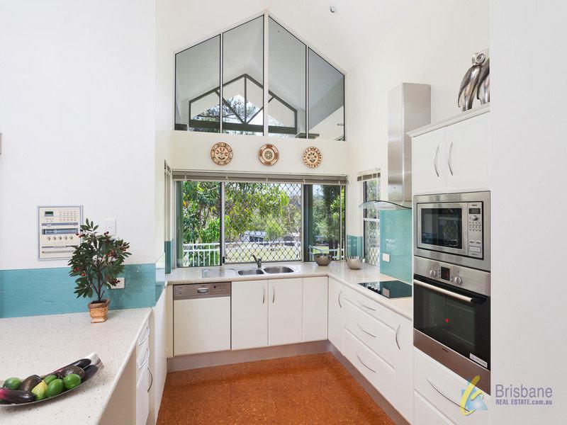 39 Pinjarra Road