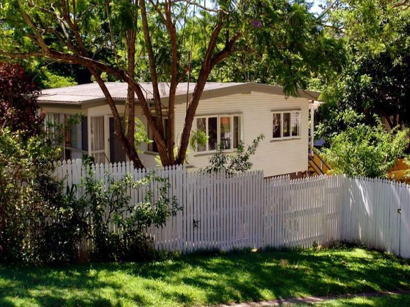 21 Princeton Street,  Kenmore