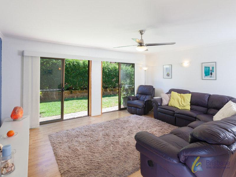 168 Horizon Drive