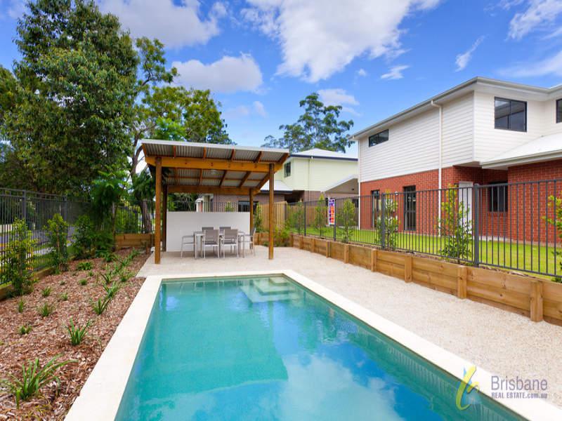 3/80 Cintra Street