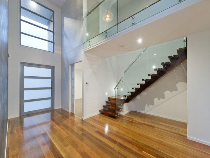 9 Emma Place