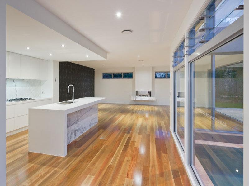 9 Emma Place