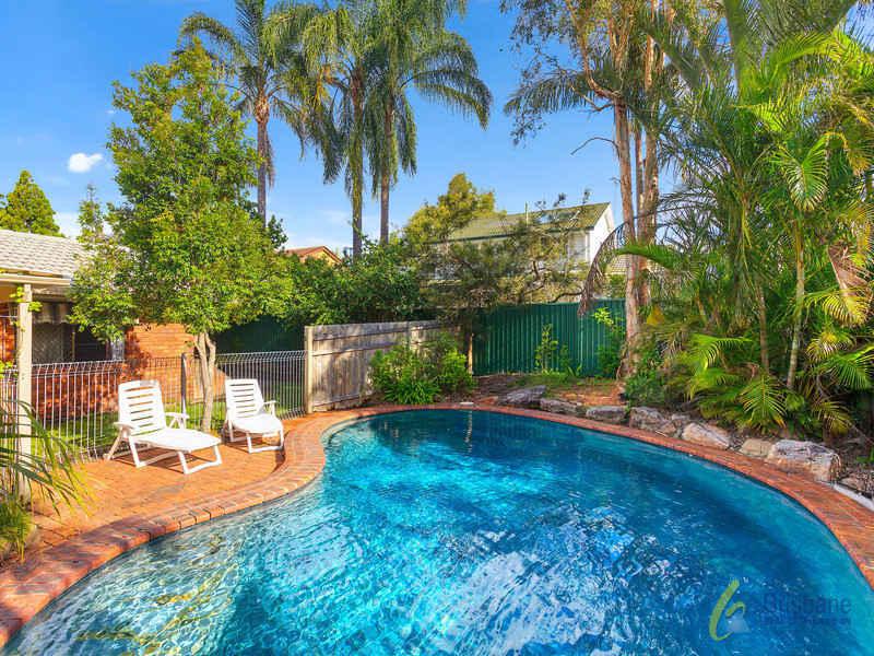 1/12 Andove Street, Belrose