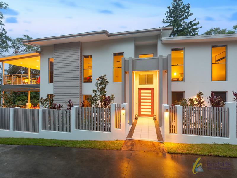1/42 Baileys Road
