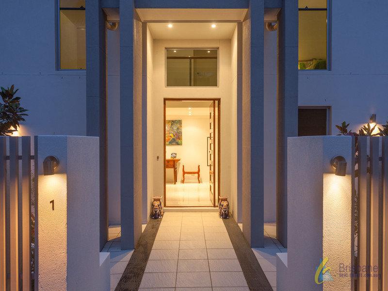 1/42 Baileys Road