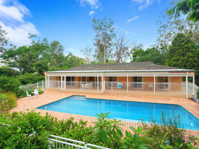 158 Haven Road
