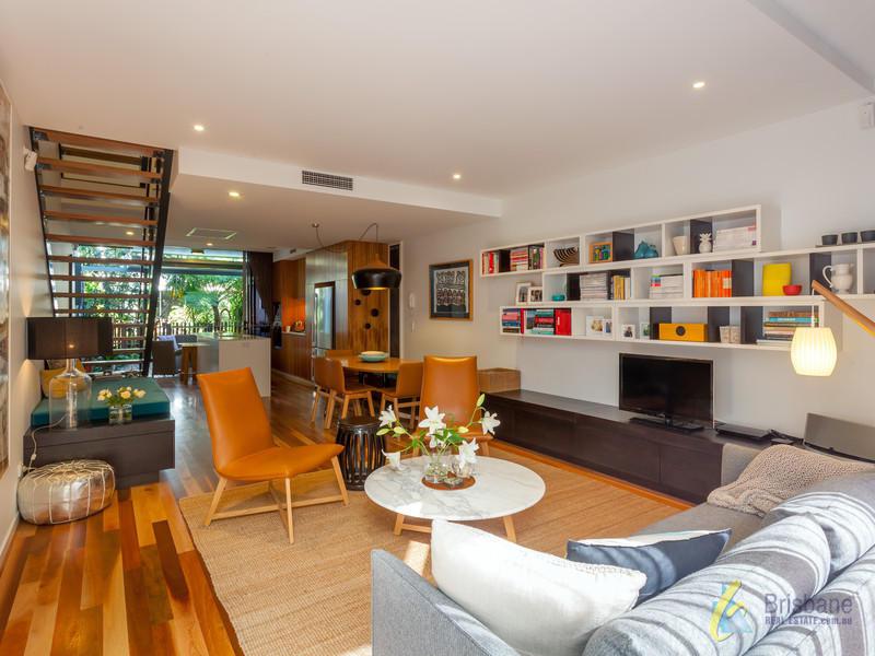 16w/28 Cordelia Street