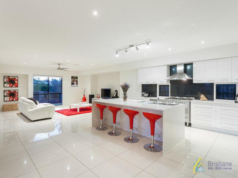 61 Sinnamon Road