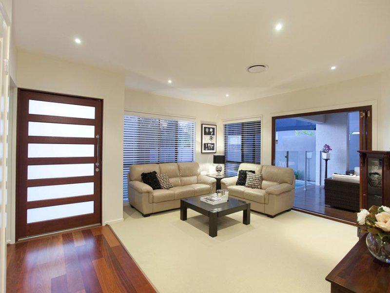255 Jesmond Road
