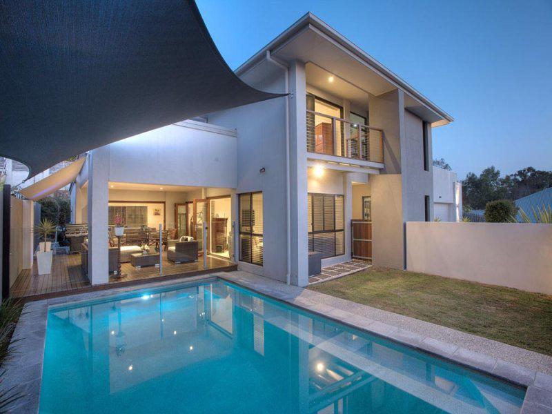 255 Jesmond Road,  Fig Tree Pocket