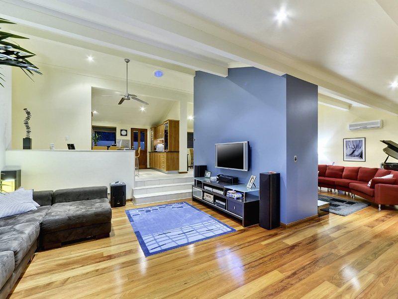 20 Bunya Street