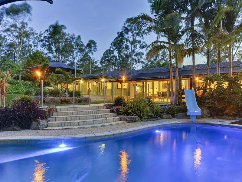 20 Bunya Street,  Mount Crosby