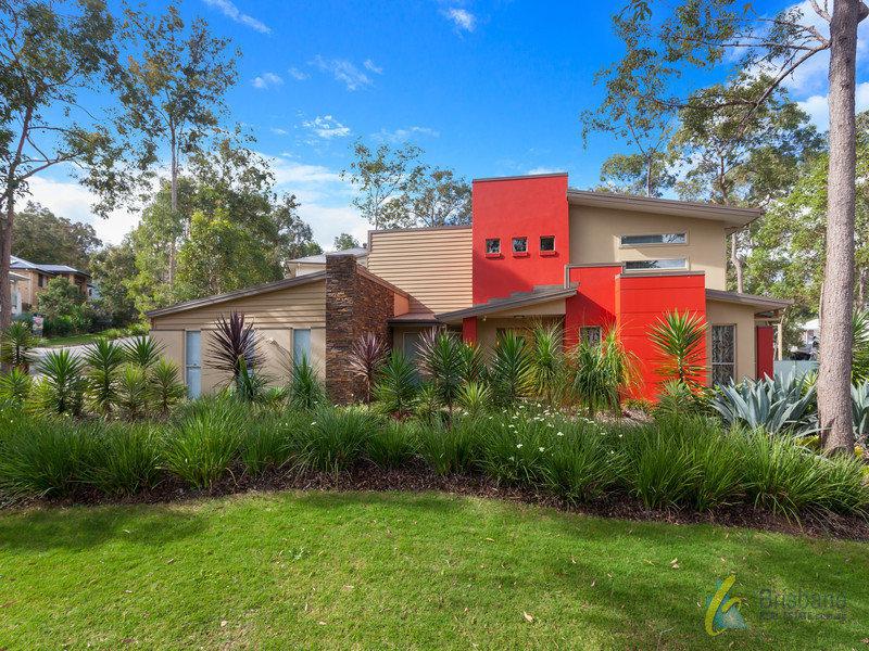 86 Gordon Circuit,  Seventeen Mile Rocks