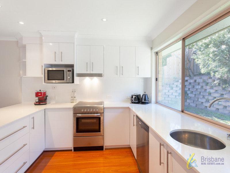 15/280 Sumners Road (tomkins Rd)