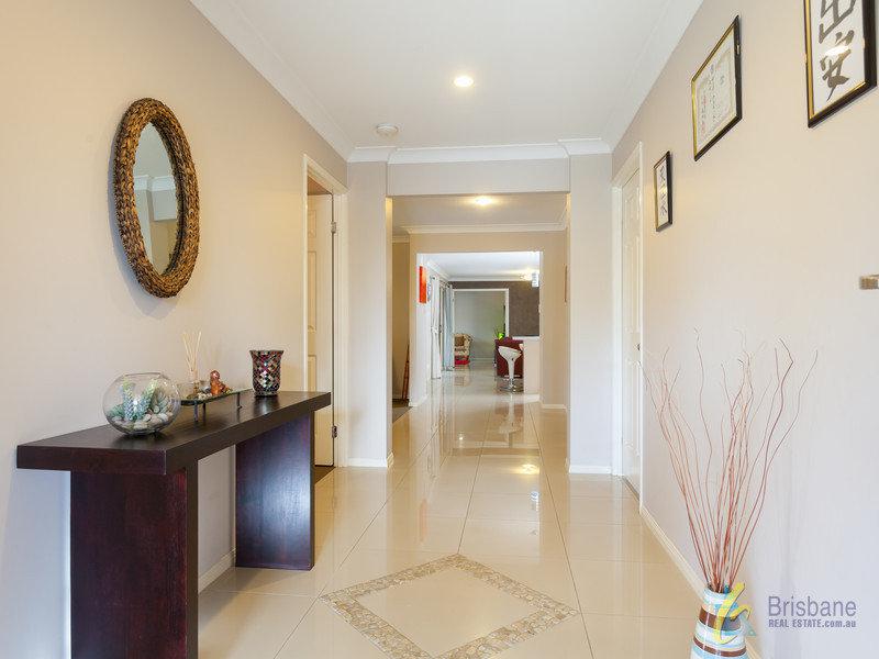 86 Sanctuary Drive