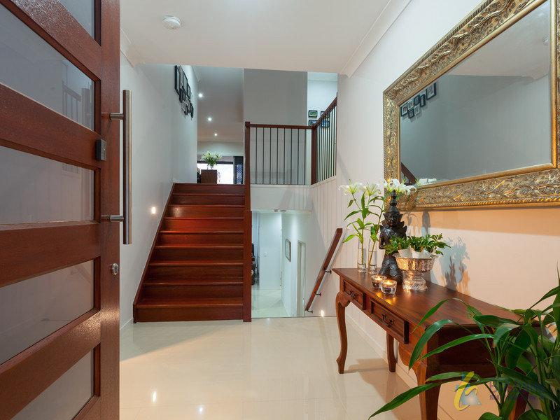 13 Casuarina Street