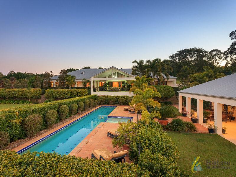 14/43 Upper Brookfield Road