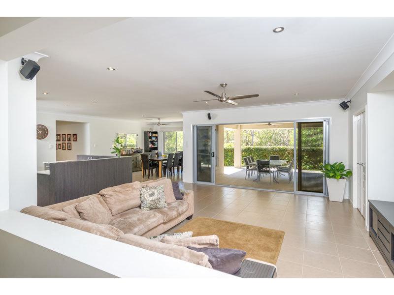 39 Highfield Place