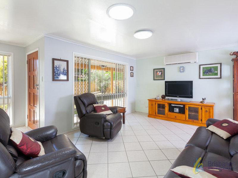 6 Bowline Street,
