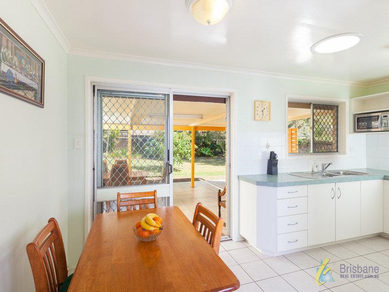 6 Bowline Street,