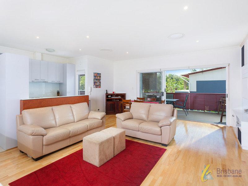 50/28 Amazons Place