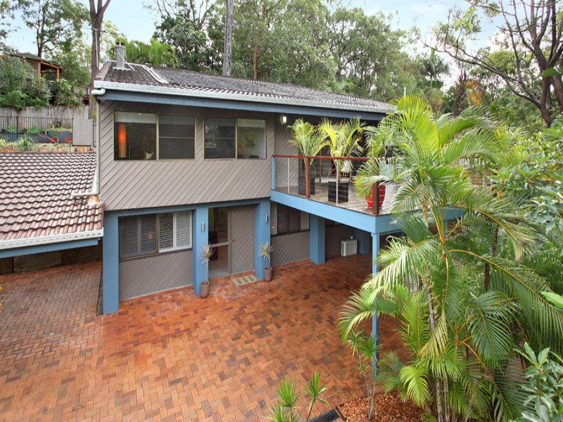 36 Tucker Street,,  Chapel Hill