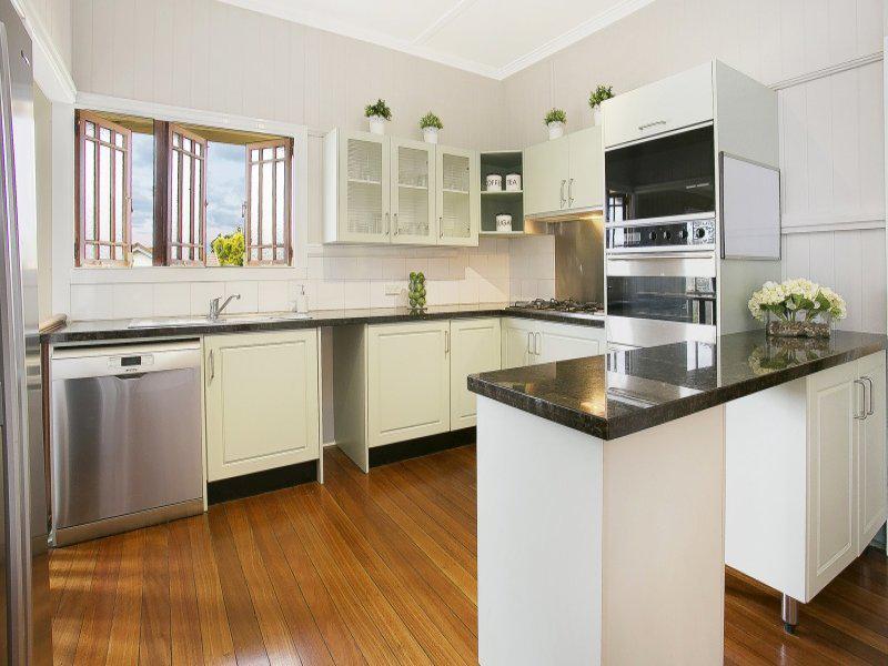 66 Plumer Street,  Sherwood