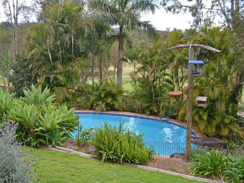 3 St Ives Court,  Karana Downs