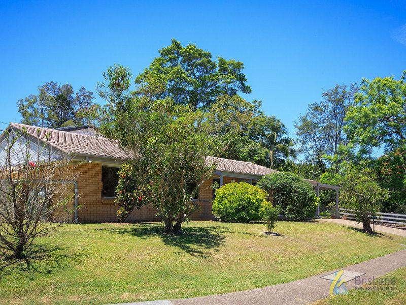 12 Warandoo Street,  Jindalee