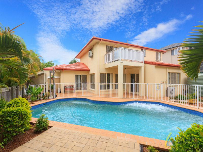 133 Wendouree Crescent
