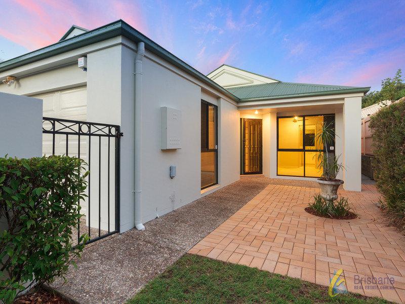 17 Jetty Walk