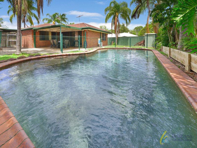 27 Loddon Street,  Riverhills